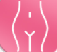 私密维养