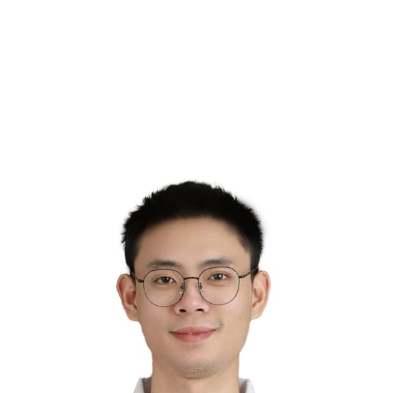 陈茂林