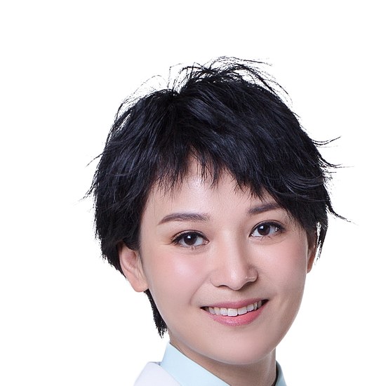 戴霞