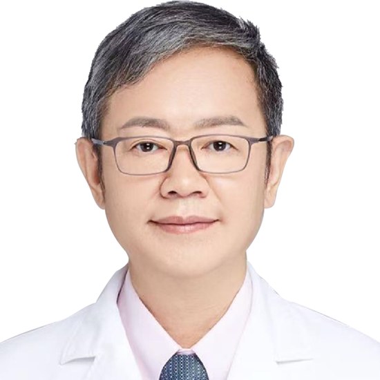 陈育哲